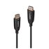 LINDY 38510 cavo HDMI 10 m HDMI tipo A (Standard) Nero