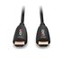 LINDY 38510 cavo HDMI 10 m HDMI tipo A (Standard) Nero