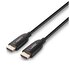 LINDY 38510 cavo HDMI 10 m HDMI tipo A (Standard) Nero