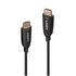LINDY 38512 cavo HDMI 20 m HDMI tipo A (Standard) Nero
