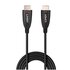 LINDY 38513 cavo HDMI 30 m HDMI tipo A (Standard) Nero