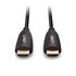 LINDY 38513 cavo HDMI 30 m HDMI tipo A (Standard) Nero