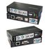 LINDY 39378 switch per keyboard-video-mouse (kvm) Nero