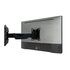 LINDY 40713 Supporti a parete per TV 66 cm (26