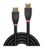 LINDY 41071 cavo HDMI 10 m HDMI tipo A (Standard) Nero