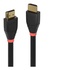LINDY 41072 cavo HDMI 15 m HDMI tipo A (Standard) Nero