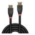 LINDY 41072 cavo HDMI 15 m HDMI tipo A (Standard) Nero