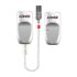 LINDY 42805 cavo di interfaccia e adattatore USB RJ-45 Grigio