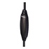 LINDY 43098 cavo USB 10 m USB A USB B Maschio Nero