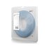 LINDY 47153 cavo di rete Blu 10 m Cat6a S/FTP (S-STP)
