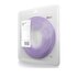 LINDY 48126 cavo di rete Viola 7,5 m Cat6 U/UTP (UTP)