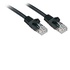 LINDY 48196 Cavo di rete LAN M/M