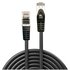 LINDY 48381 cavo di rete 1 m Cat5e F/UTP (FTP)