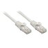 LINDY 48405 cavo di rete Grigio 10 m Cat5e F/UTP (FTP)