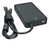 LINDY 71305 adattatore e invertitore Interno 90 W Nero