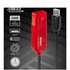 LINDY 8m USB 2.0 Cable 8m USB A USB A Maschio Femmina Nero cavo USB