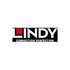 LINDY Cat.6 S/FTP 5m cavo di rete Grigio Cat6 S/FTP (S-STP)