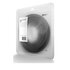 LINDY Cat.6 UTP Premium 5.0m cavo di rete Nero 5 m