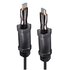 LINDY Cavo HDMI 8K60 Ibrido in fibra ottica corazzato, 10m