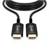 LINDY Cavo HDMI 8K60 Ultra High Speed Ibrido in fibra ottica, 15m