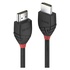 LINDY Cavo HDMI HIGH SPEED 3 Metri