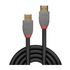 LINDY CAVO HDMI HIGH SPEED LINDY CAVO HDMI HIGH SPEED