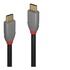 LINDY Cavo USB 3.2 Tipo C a C 20Gbit/s 5A Funzione Displayport 1.5 metri