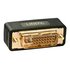 LINDY DVI-I Port Saver DVI-D Nero