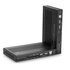 LINDY Extender KVM HDBaseT 3.0 Cat.6A HDMI 4K60, audio, IR e RS-232 da 100 m