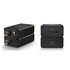 LINDY Extender USB 3.0 in fibra ottica a 2 porte da 300 m