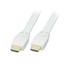 LINDY HDMI 1.3/1.4 Premium 7.5m cavo HDMI 7,5 m HDMI tipo A (Standard) Bianco