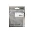 Link Accessori LKADAT114 adattatore per inversione del genere dei cavi USB 3.0 Type A USB 3.0 Type C Nero - BULK