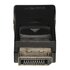 Link Accessori LKADAT211 adattatore per inversione del genere dei cavi DisplayPort HDMI Nero