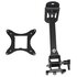 Link Accessori LKBR13 Supporto TV a parete 94 cm (37