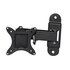 Link Accessori LKBR13 Supporto TV a parete 94 cm (37
