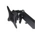 Link Accessori LKBR13 Supporto TV a parete 94 cm (37