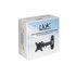 Link Accessori LKBR13 Supporto TV a parete 94 cm (37