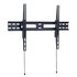 Link Accessori LKBR56 Supporto TV a parete 177,8 cm (70") Nero