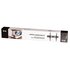 Link Accessori LKBR56 Supporto TV a parete 177,8 cm (70
