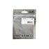 Link Accessori LKC2018H cavo USB USB 2.0 1,8 m USB A USB C Nero