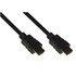 Link Accessori LKCHDMI150 cavo HDMI 15 m HDMI tipo A (Standard) Nero
