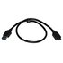 Link Accessori LKLOD254 contenitore di unità di archiviazione Custodia per Disco Rigido (HDD) Argento, Bianco 2.5