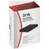 Link BOX ESTERNO USB 3.0 PER HDD SATA 2 5 FINO A 9 5 MM DI SPESSORE