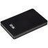 Link BOX ESTERNO USB 3.0 PER HDD SATA 2 5 FINO A 9 5 MM DI SPESSORE