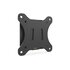 Link Digitus Supporto a parete universale per schermi fino a 81cm (32")