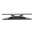 Link Digitus Supporto a parete universale per schermi fino a 81cm (32