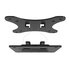Link Digitus Supporto a parete universale per schermi fino a 81cm (32