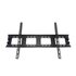 Link LKBR68 Supporto TV a parete 3,05 m (120") Nero