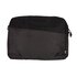 Link LKEL01PB borsa per laptop 39,6 cm (15.6") Custodia trolley Nero