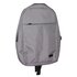 Link LKEL02 borsa per laptop 39,6 cm (15.6") Zaino Grigio